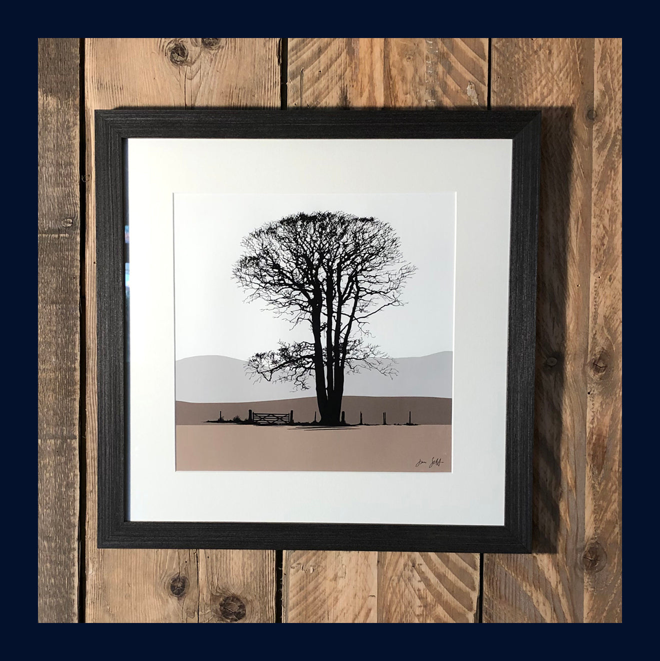 Buy framed new arrivals photos