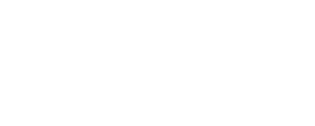 Utopia: The Unexpected Gallery